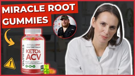 Root gummies weight loss - Diets are only effective if your body never thinks the diet is over. Obesity is a risk factor for numerous disorders that afflict the human race, so understanding how to maintain a...